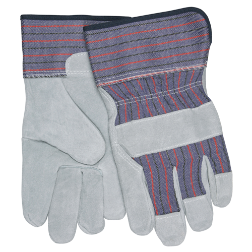 Leather Palm, Thermosock Lined
