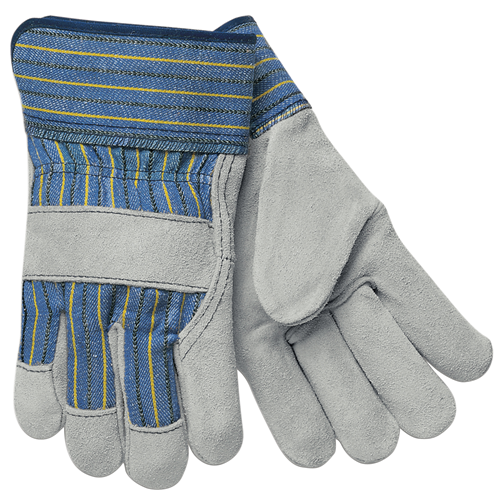 1400A Right Hand Only 24 each / dz