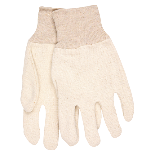 Large Heavy Reversible Natural 10 Z