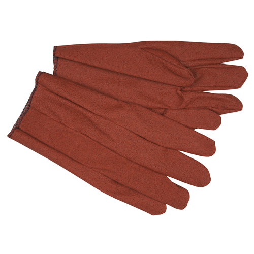 Mns Russet Stretch VI
