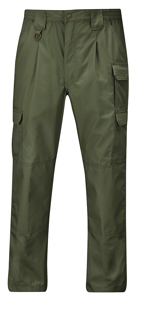 Propper® Men’s Lightweight Tactical Pant