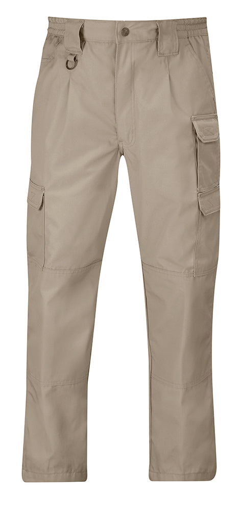Propper® Men's Canvas Tactical Pant