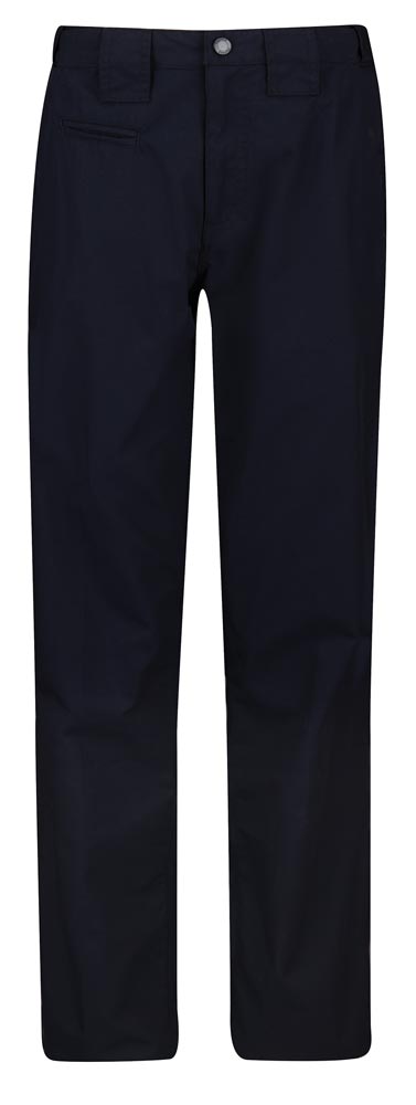 Propper® Women's Lightweight Ripstop Station Pant