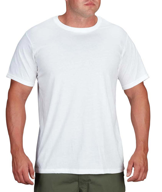 Propper® Pack 2 Performance T-Shirt