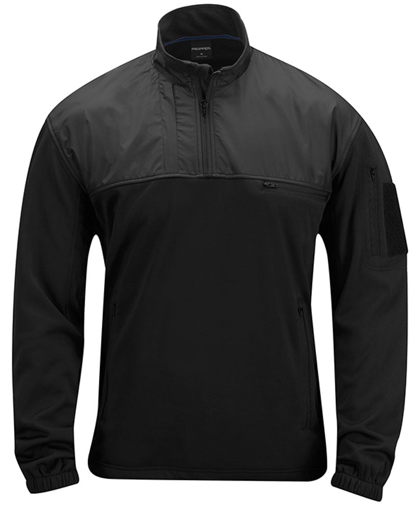 Propper Practical® Fleece Pullover