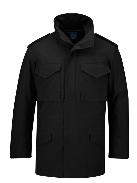 Propper® M65 Field Coat