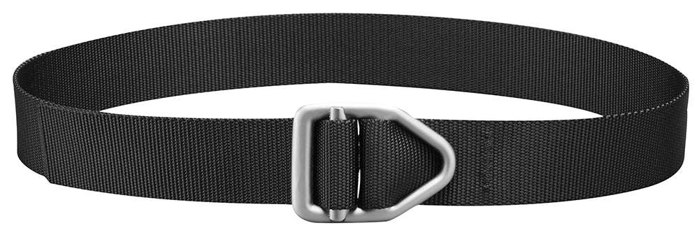 Propper® Wildland Gunmetal Belt
