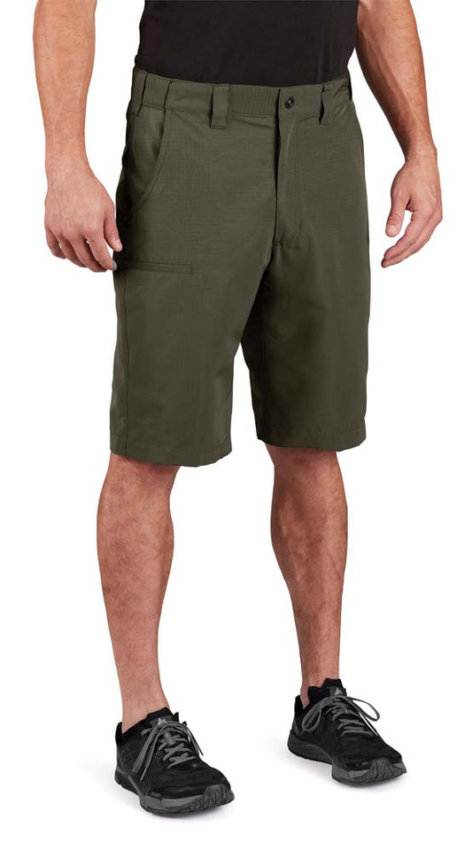 Propper® EdgeTec Shorts