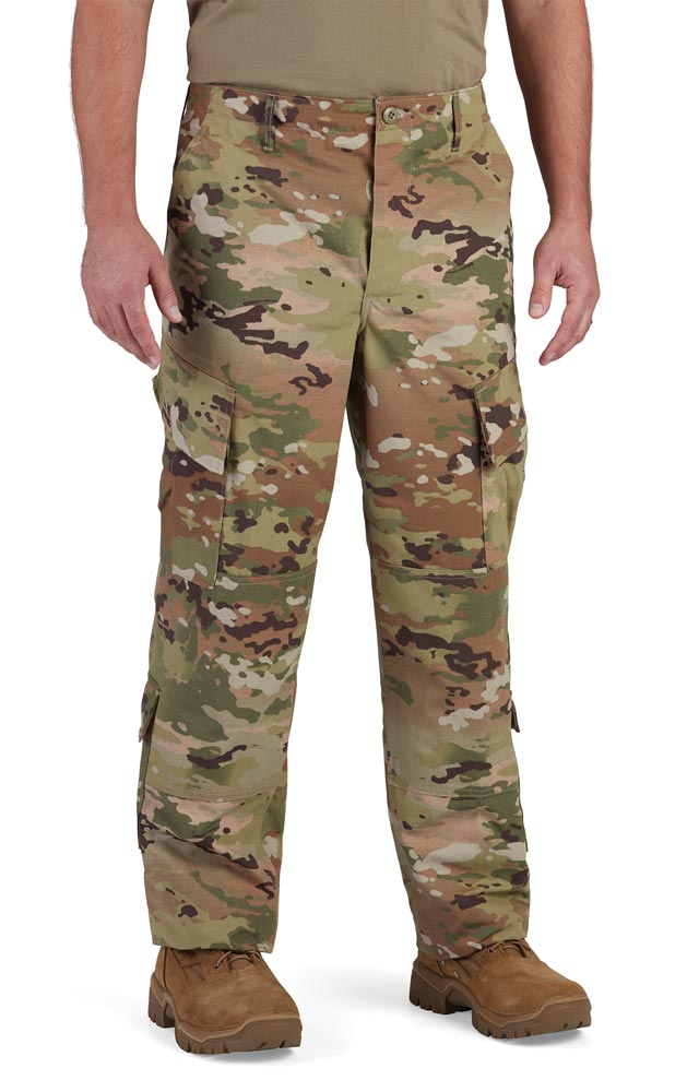 Propper® ACU Trouser - FR OCP