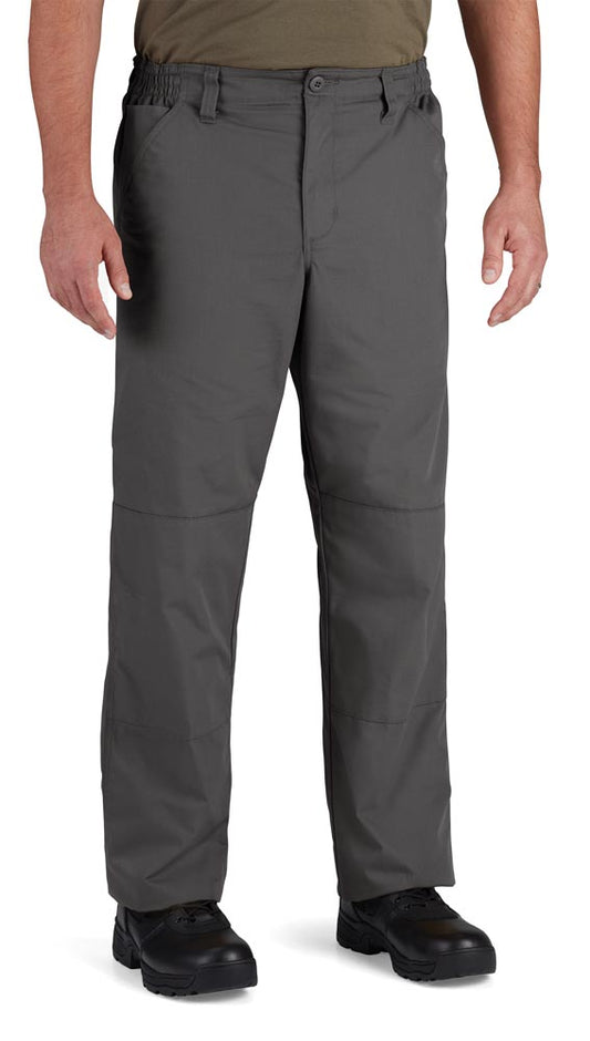 Propper® Men's Uniform Slick Pant