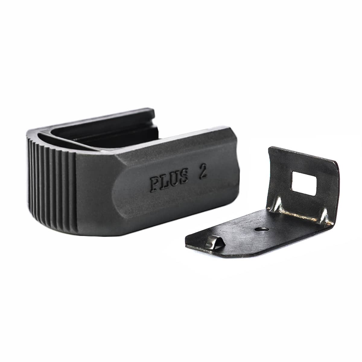 Plus-2 Adapter Set