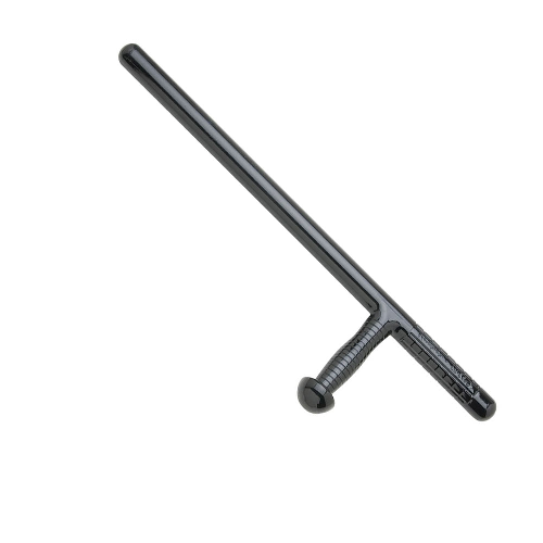 PR-24 Fixed Side-Grip Baton