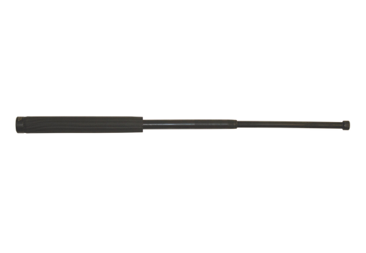 Classic Friction Lock Expandable Baton