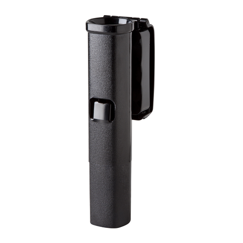 Front Draw Baton Holders Autolock