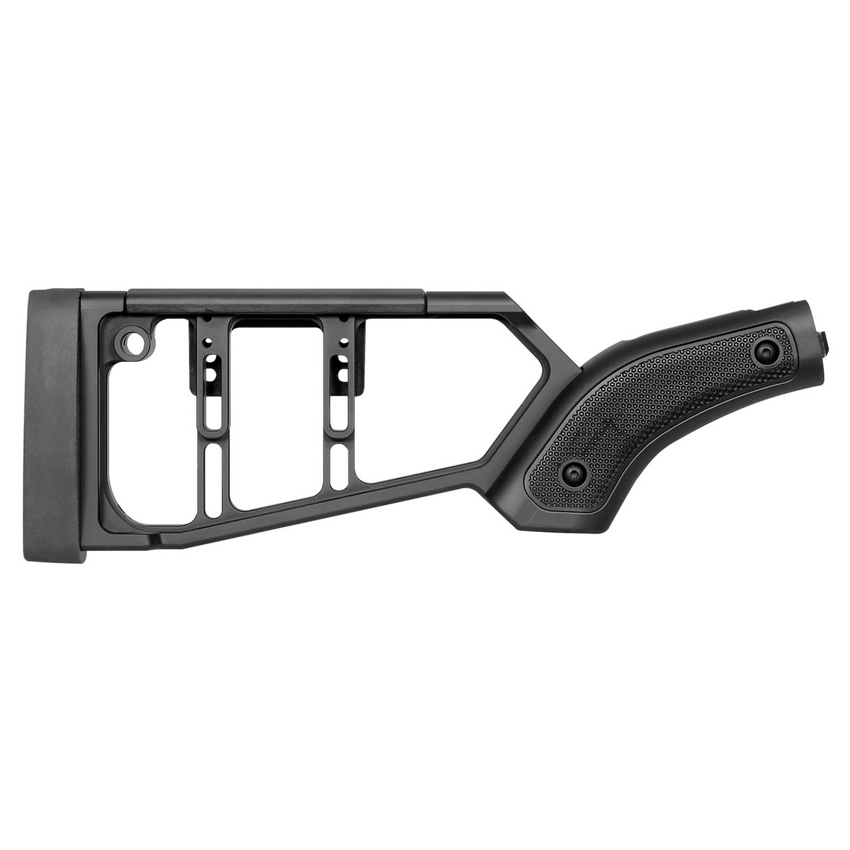 Lever Stock
