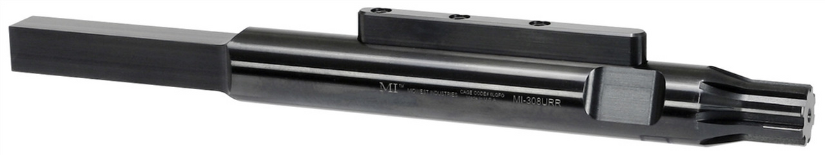 Upper Receiver Rod .308
