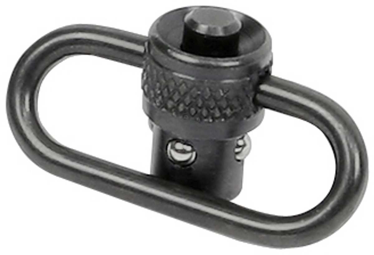 1.25'' Quick Detach Sling Swivel