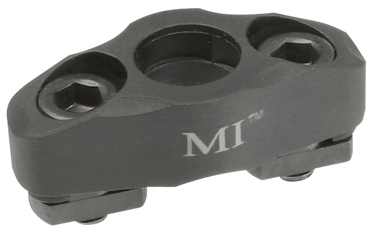 QD Sling Adapter, M-LOK