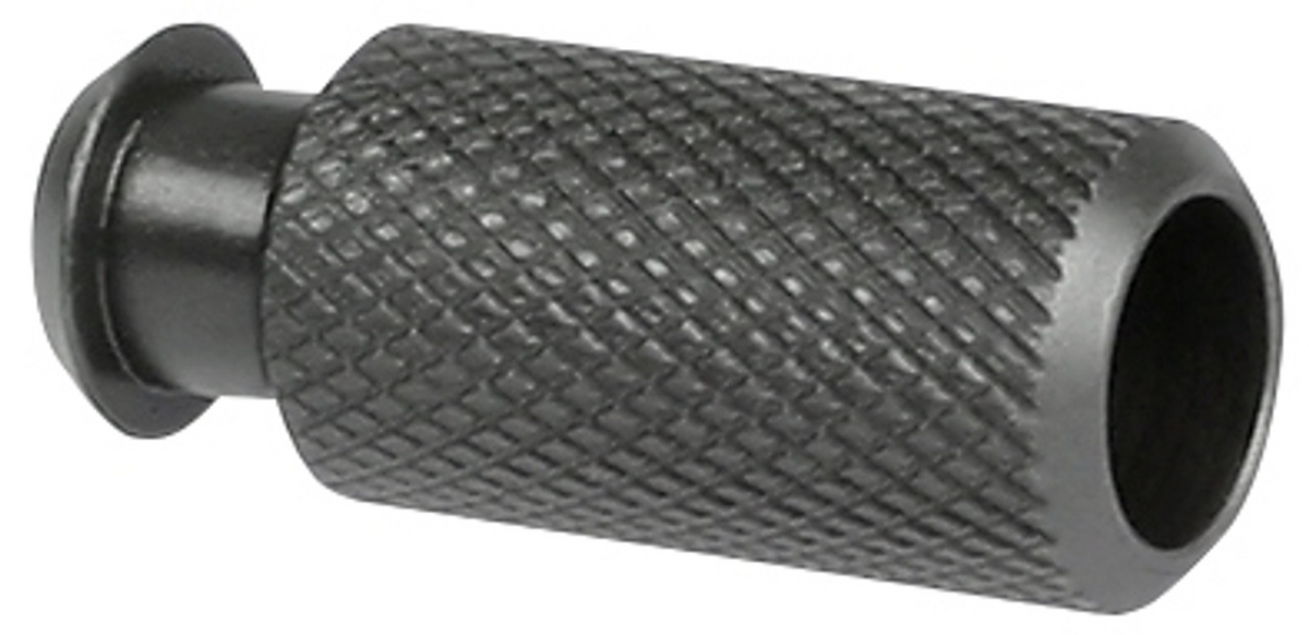 Bolt Handle Compatible w/ Ruger PC Carbine