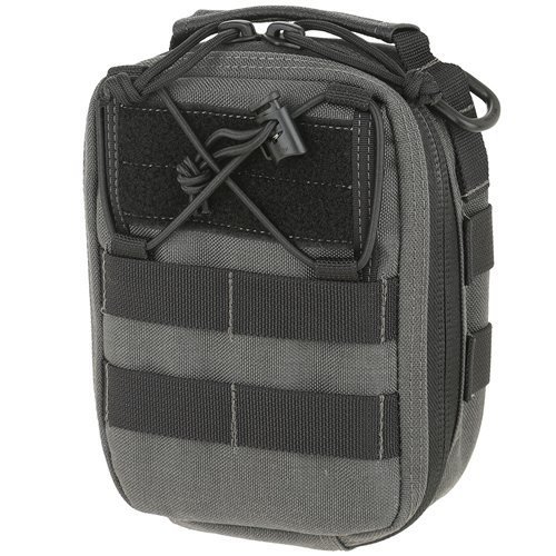 FR-1 Medical Pouch