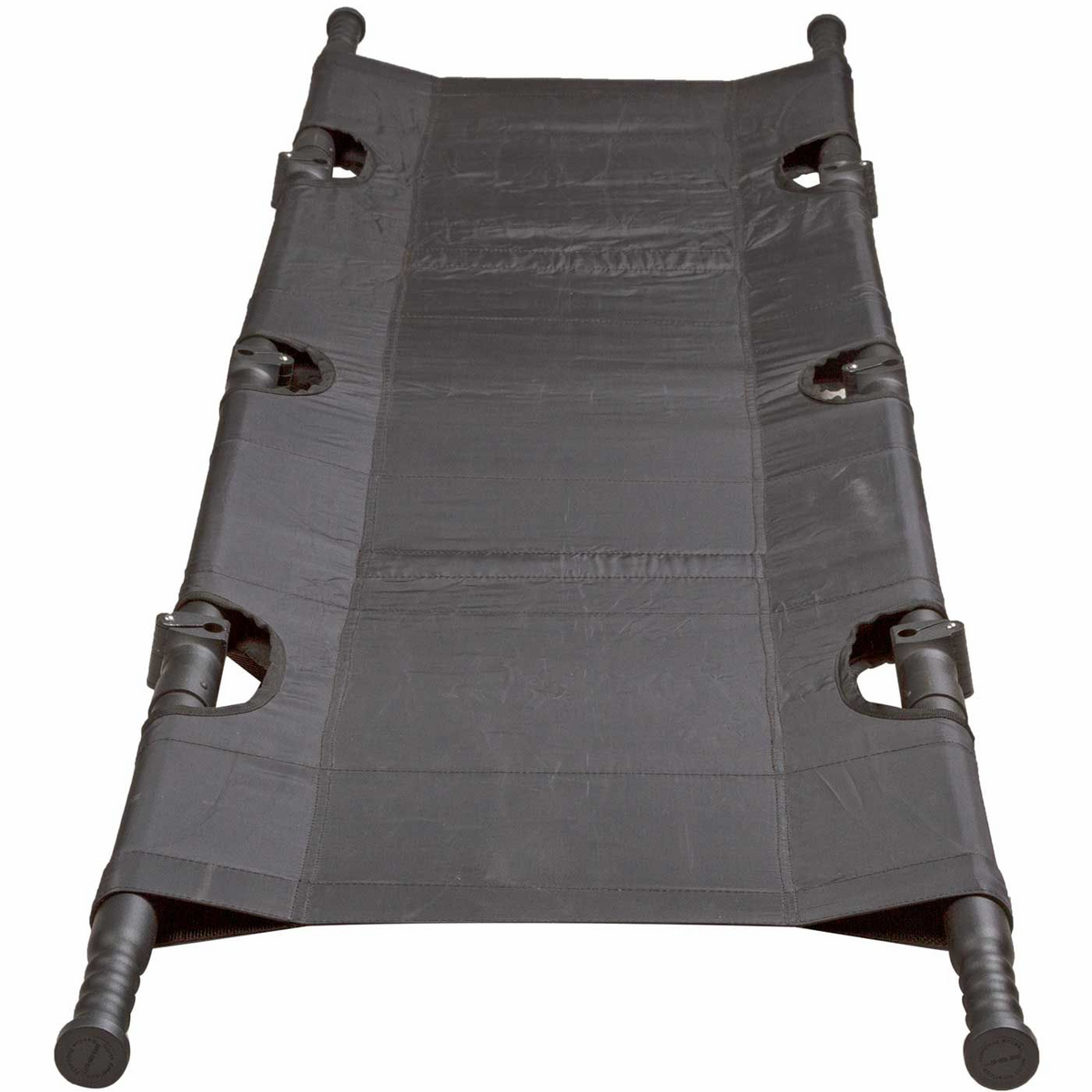 T3 LIGHTWEIGHT ASSAULT LITTER