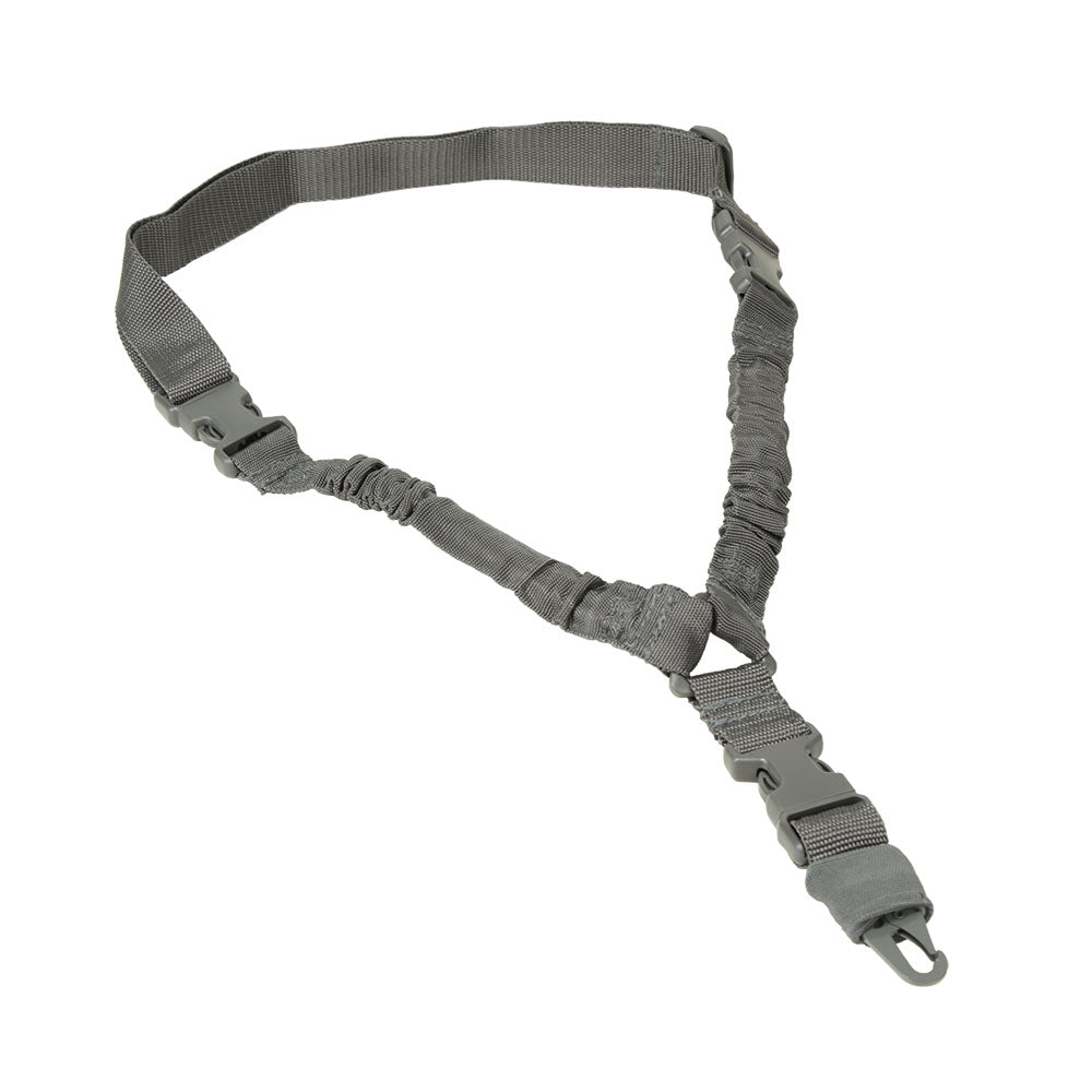 Deluxe Single Point Sling