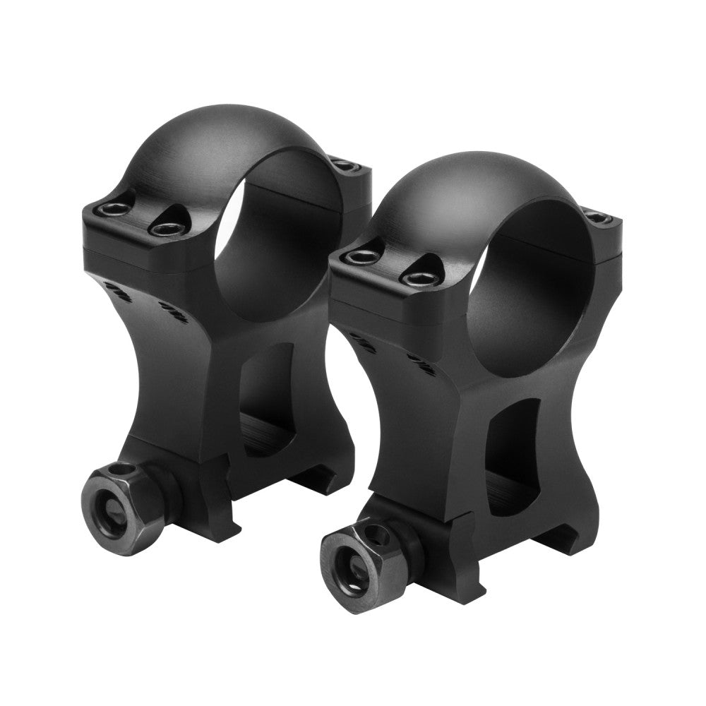 Hunter Series 1'' Ring - 1.5''H
