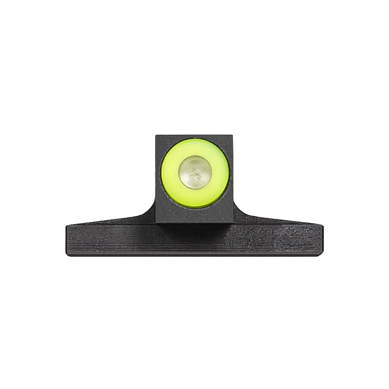 Night Sight Set for Sig P320/P365
