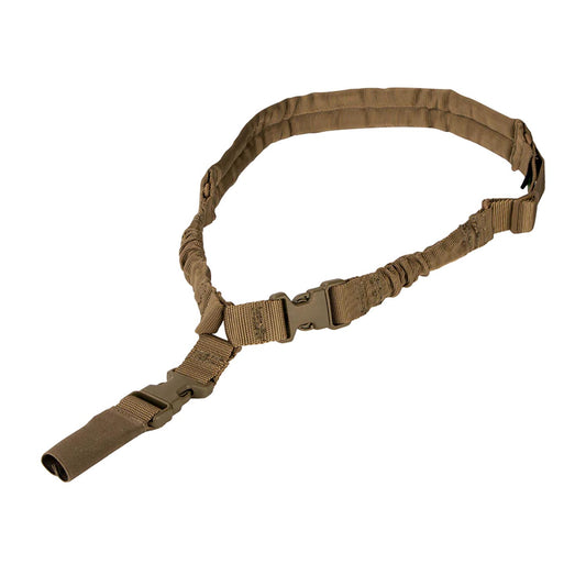 Condor Matrix Single Point Sling