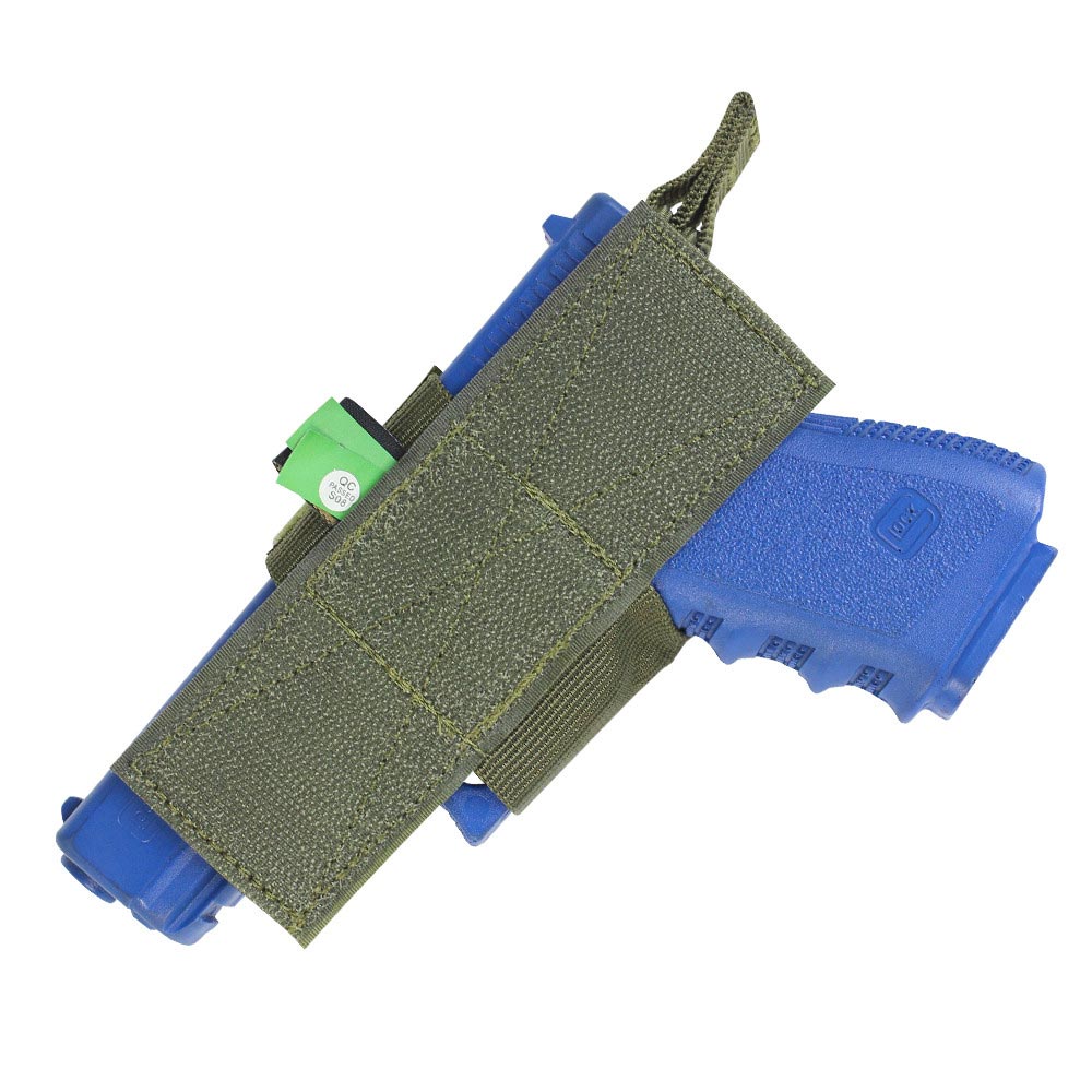 Condor Universal Holster