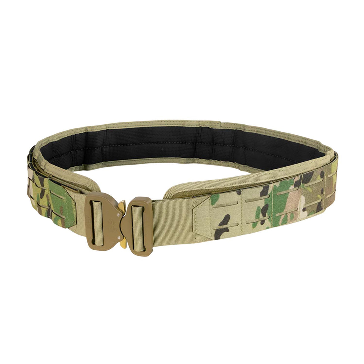 Condor LCS Cobra Gun Belt