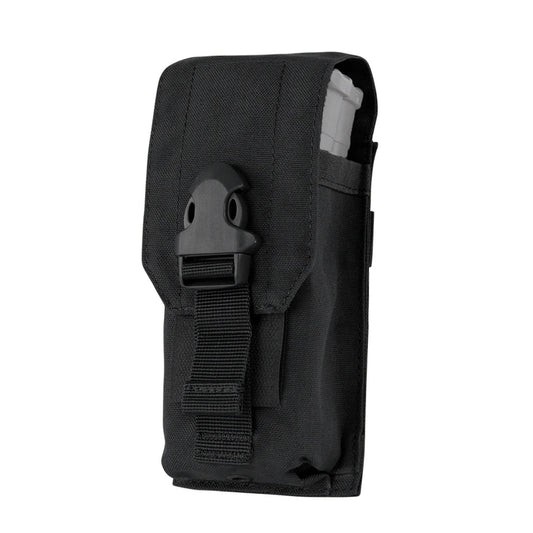 Condor Universal Rifle Mag Pouch