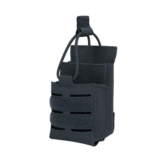 Condor Narcan Pouch
