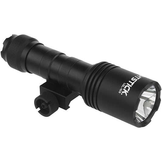 Full-Size Long Gun Light Kit