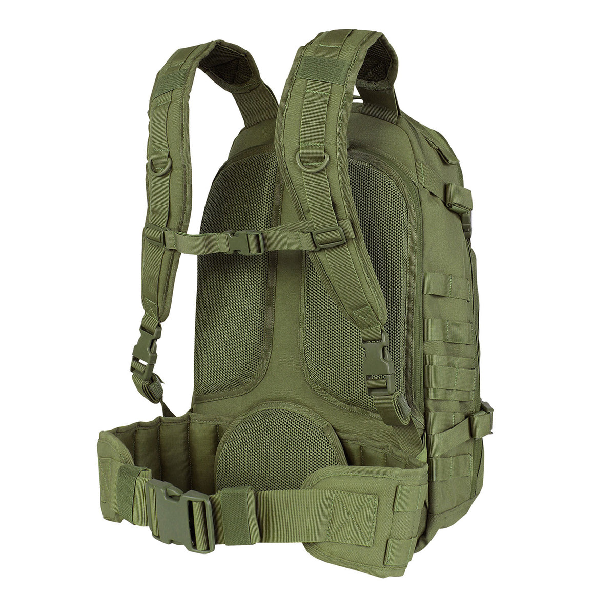 Condor Venture Pack