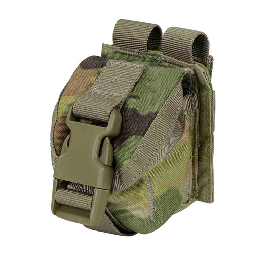 Condor Single Frag Grenade Pouch