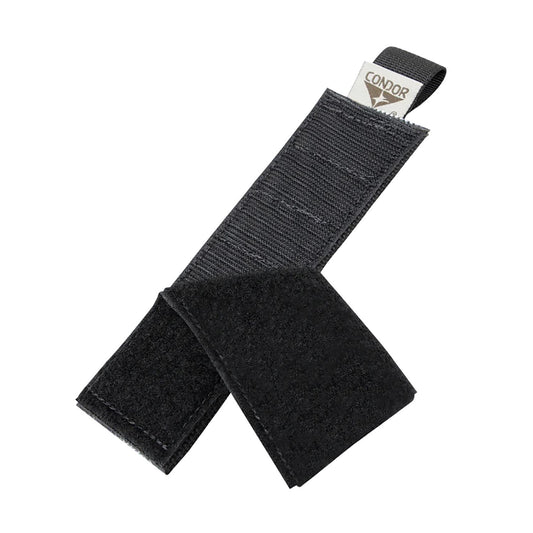 Condor TSRS Shotshell Strip