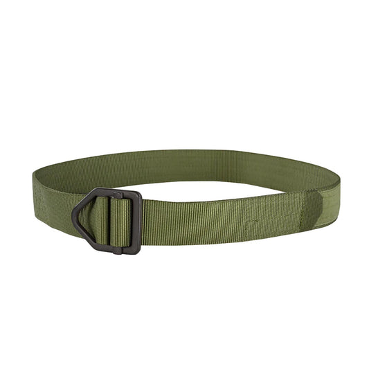 Condor 1.75" Instructor Belt
