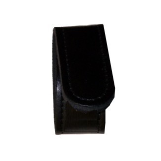 1'' Belt Keeper