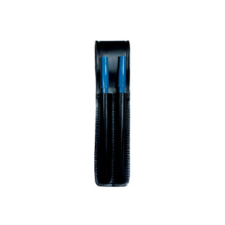 Pen & Pencil Holder