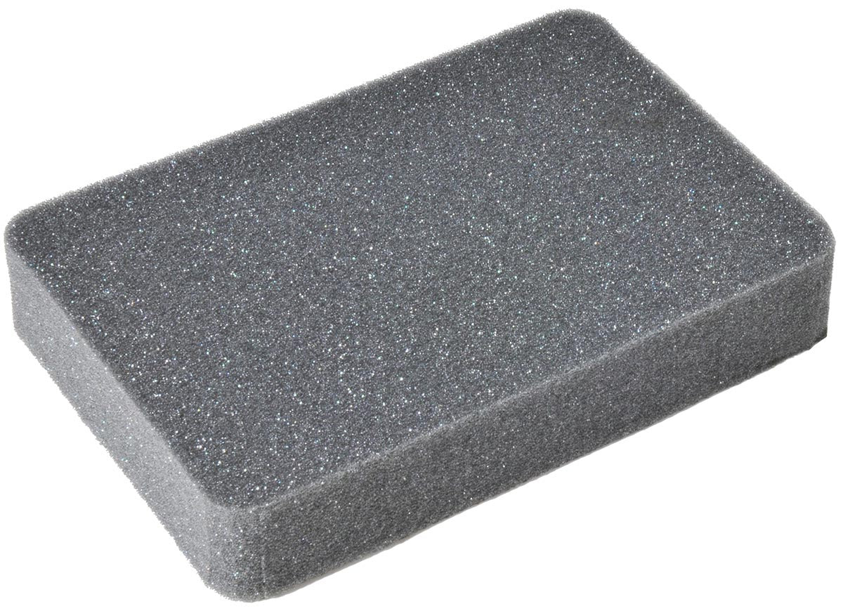 1042 Pick N Pluck Foam