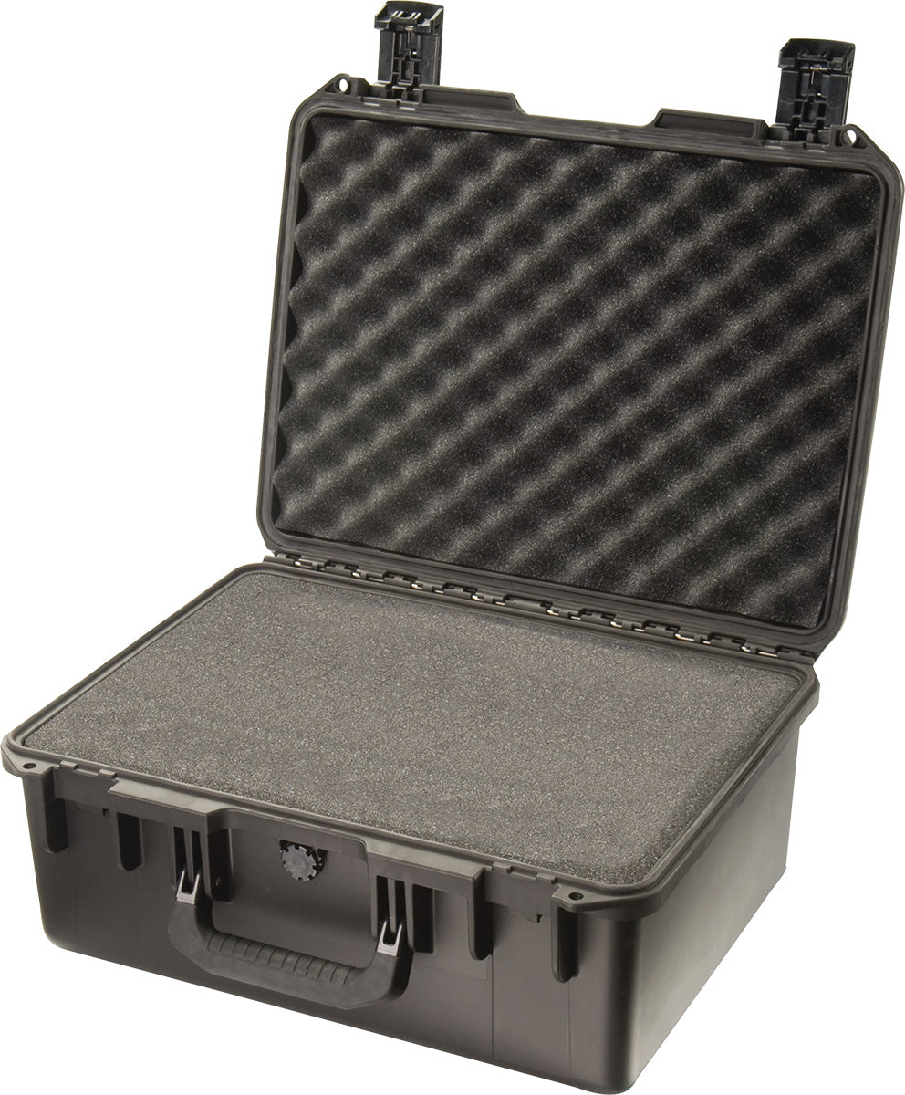 iM2450 Storm Case
