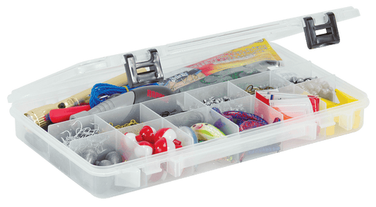 ProLatch 13-Compartment StowAway