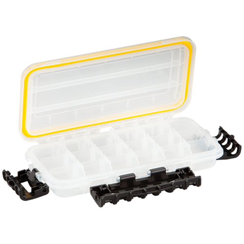 Waterproof Utility Box W/ O-Ring