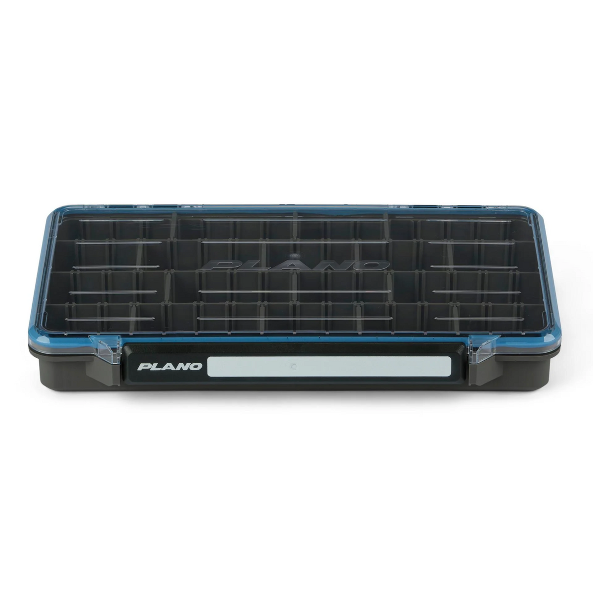 Waterproof StowAway 3700