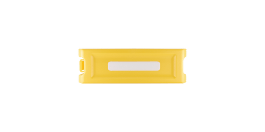 EDGE LG WEIGHT RETAINER