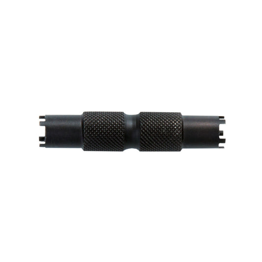 AR15 Front Sight Adjuster