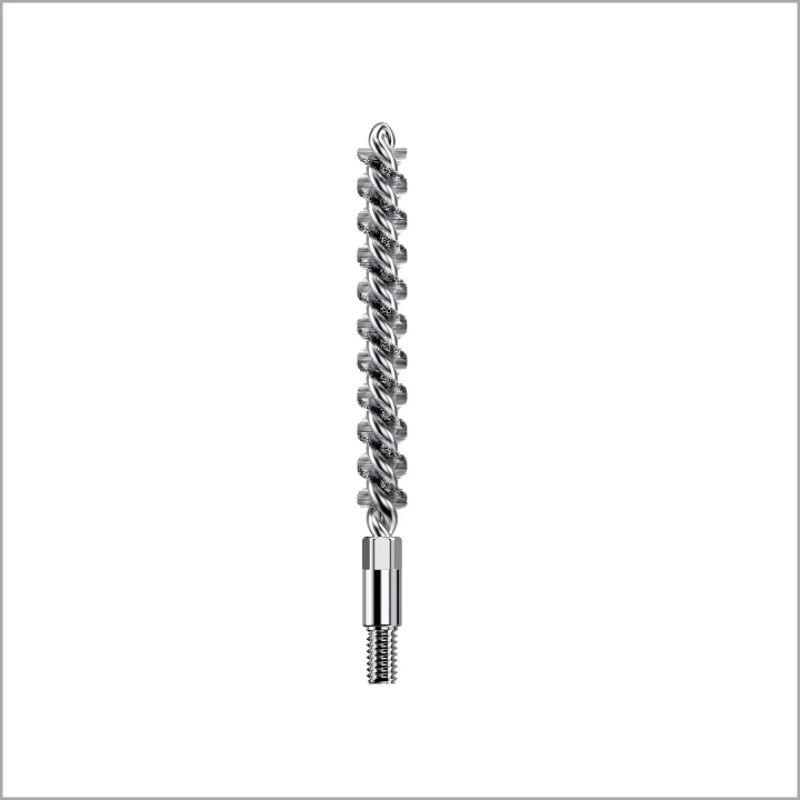 Bore-Max Speed Brush - .22