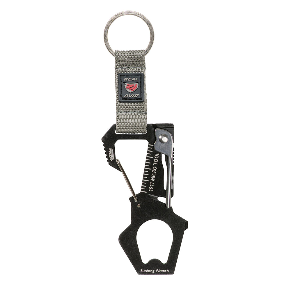 Micro Tool - AR15