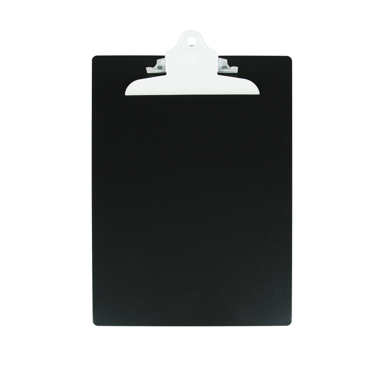 Saunders Black Letter
